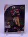 Jerry Rice 1999 Upper Deck Ionix Card #52 NFL HOF San Francisco 49ers 🐐🐐