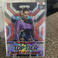 RHEA RIPLEY 2023 Panini Prizm WWE Top Tier Undercard Prizm #20