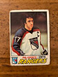 1977-78 Topps - #55 Phil Esposito