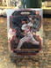 2022 Panini Prizm Mason Thompson RC Washington Nationals #28