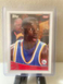 2009-10 Topps Basketball Jrue Holiday Rookie Card #330 Boston Celtics RC QTY