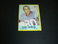 Alvin Haymond 1967 Philadelphia ROOKIE CARD #17