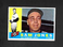 1960 TOPPS #410 SAM JONES - NM+++ 3.99 MAX SHIPPING COSTS