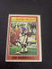 1976 Topps - #4 Jim Marshall RB Minnesota Vikings Vintage Football VGEX Cond