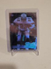 1991 Upper Deck Football Emmitt Smith #GB5 Game Breakers Hologram Dallas Cowboys