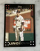 Tim Lincecum RC 2007 Topps Update Baseball #UH158 Rookie Giants