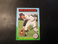 1975  TOPPS CARD#552  JACK BROHAMER   INDIANS     NMMT+