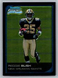 2006 Bowman Chrome Reggie Bush #223 RC Rookie Card Saints