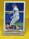 2023 Topps Series 1 - #225 Corbin Burnes