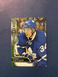 2016 -17 Parkhurst Rookies #370 Auston Matthews Toronto Maple Leafs NM/MT