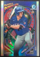 2024 Bowman Chrome Prospect Power-Up Wyatt Langford Texas Rangers #PP-3