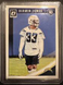 2018 Panini Donruss Optic Derwin James (RC)  #108 Los Angeles Chargers 