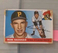 1955 Topps Baseball Bob Skinner Pittsburgh Pirates Card #88