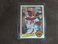 Julio Franco 1983 Donruss ROOKIE Card #525. Phillies