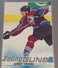 2019-20 Upper Deck UD Conor Timmins Young Guns Rookie RC #203 