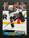 2022-23 Upper Deck Series 2 Young Guns Dylan Guenther #497