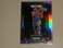 2023-24 Panini Prizm Silver Prizm #174 Marcus Sasser Rookie RC