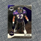 2021 Mosaic RAY LEWIS Base #21 Ravens NFL