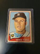 1965 Topps Baseball #83  GEORGE THOMAS  