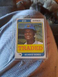 1974 Topps - Traded #485T Felipe Alou