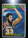 1975-76 Topps - #90 Kareem Abdul-Jabbar