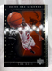 1999-00 Upper Deck NBA Legends - Michael Jordan #90