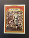 1972 TOPPS SET BREAK #172 DARRELL EVANS IN ACTION EXCELLENT