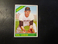 1966  TOPPS CARD#271     HAL LANIER  GIANTS     EXMT