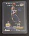 Kobe Bryant 2001 Fleer Ultra Base Card #26