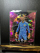 2022-23 PANINI SELECT PREMIER LEAGUE TERRACE PINK ICE Prizm #66 DAVID DE GEA