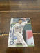 Nestor Cortes 2020 Topps Update Seattle Mariners #U-196