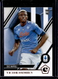 2020-21 Chronicles Serie A Victor Osimhen RC Rookie Card #24