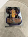 2021-22 Panini Prizm Austin Reaves Rookie RC #165 Los Angeles Lakers