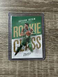 2017-18 Panini Prestige - Rookie Class #3 Jayson Tatum (RC)