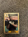 1987 Topps - #184 Bobby Bonilla (RC)