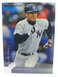 Derek Jeter 1997 Donruss #49 - New York  Yankees - The Captain HOF