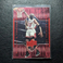 1999 Upper Deck Athlete of the Century #5 Michael Jordan NM 