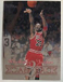 1998-99 Topps Chrome MICHAEL JORDAN Back 2 Back #B1