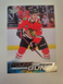 2022-23 Upper Deck Series 1 Jakub Galvas Young Guns Rookie RC #225 Blackhawks