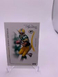 2004 Playoff Prime Signature Football Card #42 Sterling Sharpe 163/999 Packers