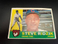 1960 Topps #489 Steve Ridzik VG/VGEX Chicago Cubs 