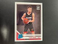 Tyler Herro 2019-20 Donruss Optic Rated Rookie RR RC #172 Miami Heat M9