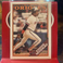 1988 topps  eddie murray #495 Orioles