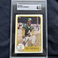 1981 Fleer - #351 Rickey Henderson