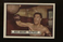 1951 Topps Ringside Rocky Marciano Boxing Card #32 NM app.