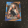 Frank Jackson RC 2017-18 Panini Donruss Basketball #170 NBA New Orleans Pelicans