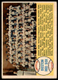 1958 Topps Boston Red Sox #312 Vg