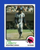 1973 Topps Set-Break #642 Jose Laboy NM-MT OR BETTER *GMCARDS*