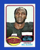 1976 Topps Set-Break #480 Mel Blount NR-MINT *GMCARDS*