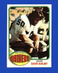 1976 Topps Set-Break #112 Dave Dalby RC NM-MT OR BETTER *GMCARDS*